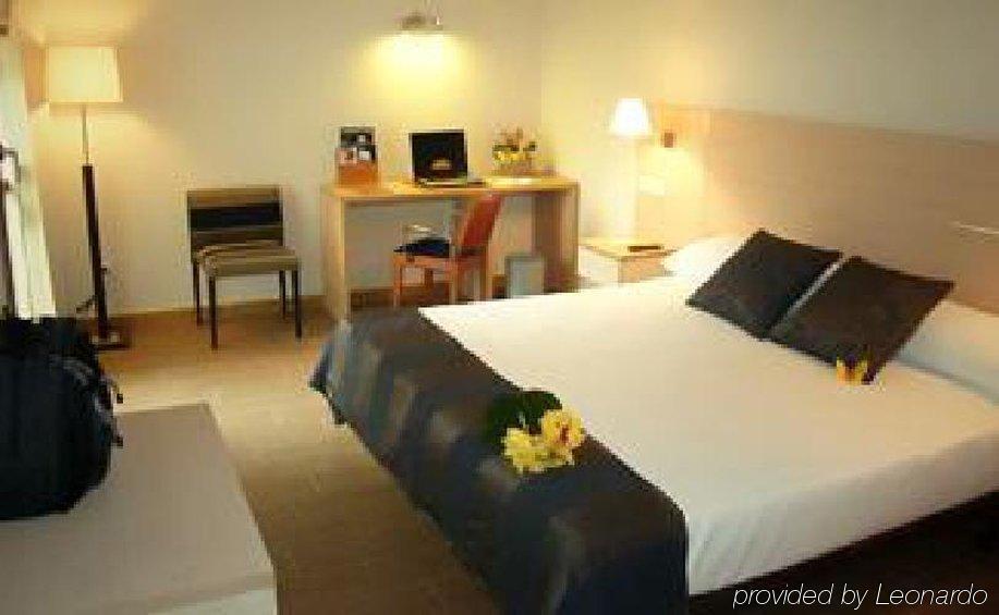 Hotel Balneario Areatza Nº 01224 Room photo